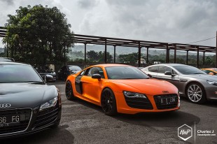 mclarentrackday-11 (McLaren Indonesia Track Day @ Sentul)
