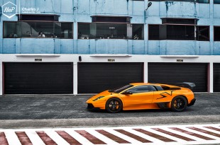 mclarentrackday-12 (McLaren Indonesia Track Day @ Sentul)