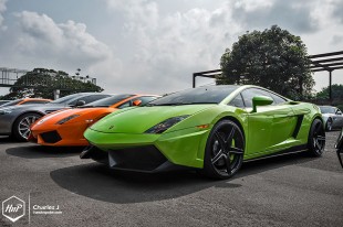 mclarentrackday-14 (McLaren Indonesia Track Day @ Sentul)