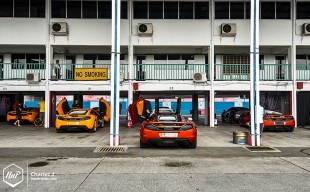 mclarentrackday-15 (McLaren Indonesia Track Day @ Sentul)