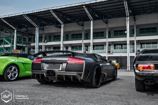 mclarentrackday-16 (McLaren Indonesia Track Day @ Sentul)