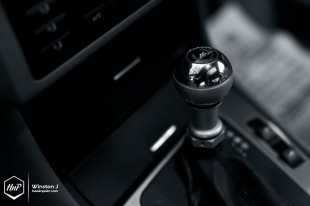 mikeci-15 (The Charm // Mike’s 325Ci on BBS)