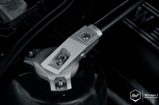 mikeci-16 (The Charm // Mike’s 325Ci on BBS)