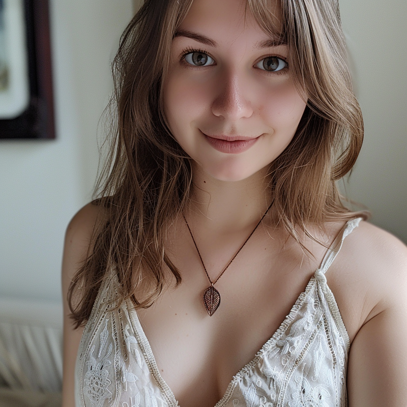 Eastern Dating - Day, chat and suit absolutely free