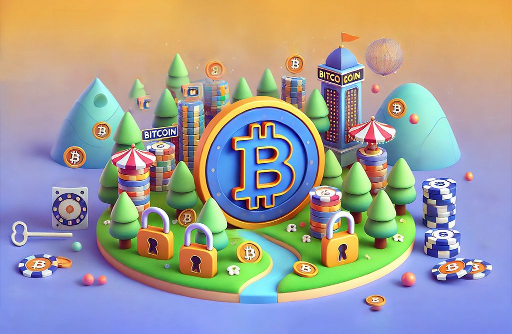 No ID Confirmation Casino Site Sites Ranked & Reviewed 2026