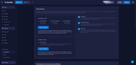 mini_rainbet-gambling-enterprise-17_1.jpeg (Rainbet Gambling enterprise)