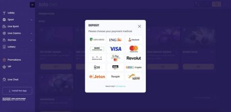 mini_recensie-van-lalabet-casino-8_2.jpeg (Recensie van Lalabet Casino)