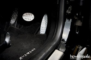 miniakra-09 (Carbon Personality // Mini Cooper S)