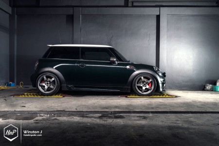 minianthony-04 (World Conqueror // Anthony’s MINI on NM Engineering)