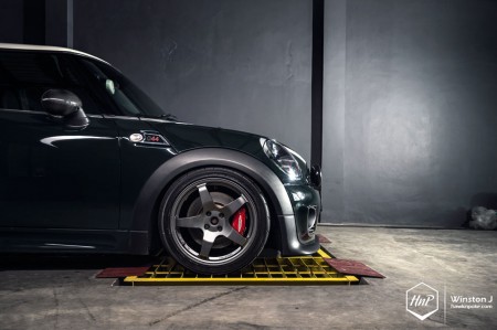 minianthony-05 (World Conqueror // Anthony’s MINI on NM Engineering)