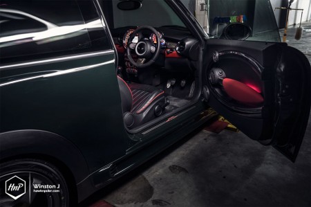 minianthony-07 (World Conqueror // Anthony’s MINI on NM Engineering)