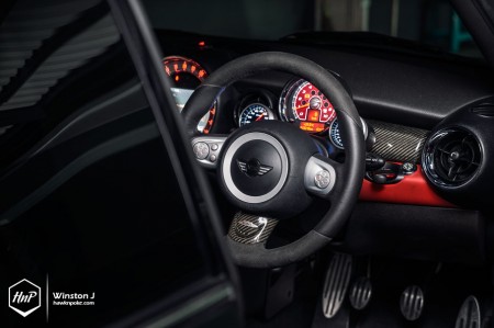 minianthony-08 (World Conqueror // Anthony’s MINI on NM Engineering)