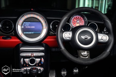 minianthony-09 (World Conqueror // Anthony’s MINI on NM Engineering)