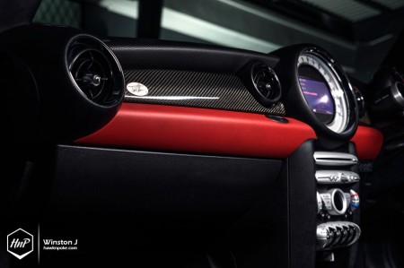 minianthony-10 (World Conqueror // Anthony’s MINI on NM Engineering)