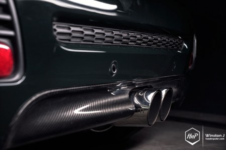 minianthony-11 (World Conqueror // Anthony’s MINI on NM Engineering)