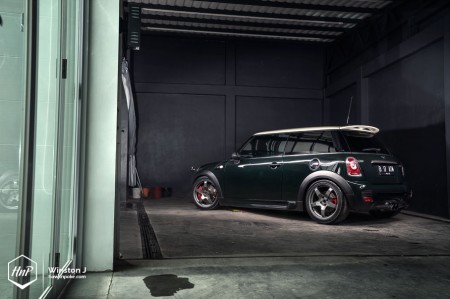 minianthony-13 (World Conqueror // Anthony’s MINI on NM Engineering)