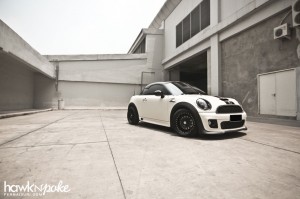 minicoupedpe-01 (Show Off // Mini Coupe on DPE)