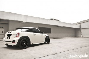 minicoupedpe-02 (Show Off // Mini Coupe on DPE)