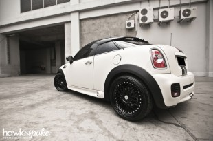 minicoupedpe-03 (Show Off // Mini Coupe on DPE)