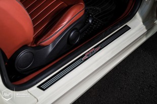 miniduelloz-04 (Rising Sun // Fendy’s MINI on DuelL AG OZ Racing)