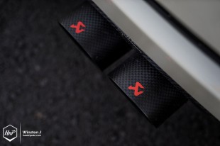 miniduelloz-06 (Rising Sun // Fendy’s MINI on DuelL AG OZ Racing)