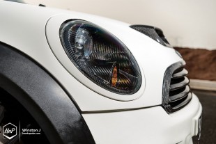 miniduelloz-11 (Rising Sun // Fendy’s MINI on DuelL AG OZ Racing)