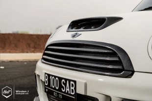 miniduelloz-12 (Rising Sun // Fendy’s MINI on DuelL AG OZ Racing)