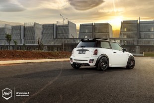 miniduelloz-14 (Rising Sun // Fendy’s MINI on DuelL AG OZ Racing)