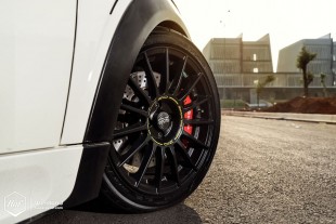 miniduelloz-15 (Rising Sun // Fendy’s MINI on DuelL AG OZ Racing)