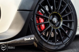 miniduelloz-17 (Rising Sun // Fendy’s MINI on DuelL AG OZ Racing)