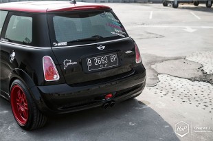 minienril-06 (Eccentric Execution // Enril’s MINI on RPF1)