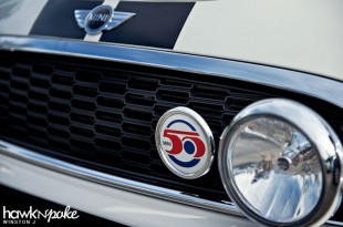 minigath12-05 (Group Shoot // Indonesia MINI Club Gathering November 2012)