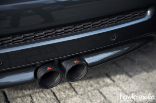 minigath12-06 (Group Shoot // Indonesia MINI Club Gathering November 2012)