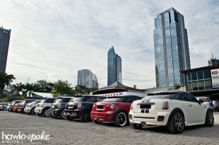 minigath12-07 (Group Shoot // Indonesia MINI Club Gathering November 2012)