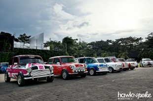 minigath12-09 (Group Shoot // Indonesia MINI Club Gathering November 2012)