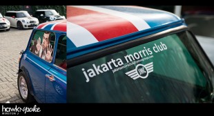 minigath12-10 (Group Shoot // Indonesia MINI Club Gathering November 2012)