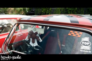 minigath12-12 (Group Shoot // Indonesia MINI Club Gathering November 2012)