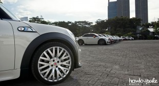 minigath12-16 (Group Shoot // Indonesia MINI Club Gathering November 2012)