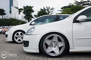 minigathapr13-01 (Potret Mahakarya MINI Gathering @ SCBD)