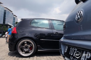 minigathapr13-04 (Potret Mahakarya MINI Gathering @ SCBD)