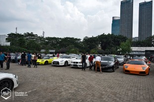 minigathapr13-05 (Potret Mahakarya MINI Gathering @ SCBD)