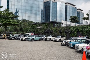 minigathapr13-06 (Potret Mahakarya MINI Gathering @ SCBD)