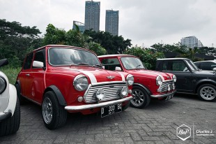 minigathapr13-07 (Potret Mahakarya MINI Gathering @ SCBD)