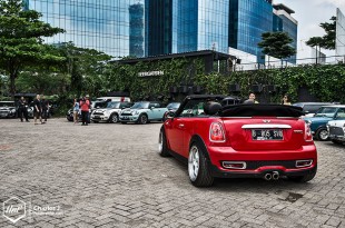 minigathapr13-08 (Potret Mahakarya MINI Gathering @ SCBD)