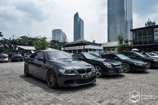 minigathapr13-09 (Potret Mahakarya MINI Gathering @ SCBD)