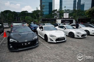 minigathapr13-10 (Potret Mahakarya MINI Gathering @ SCBD)