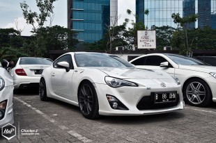 minigathapr13-11 (Potret Mahakarya MINI Gathering @ SCBD)