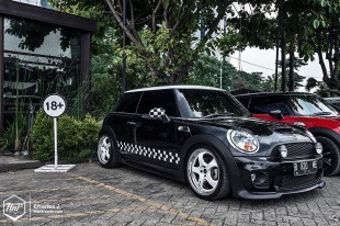 minigathapr13-12 (Potret Mahakarya MINI Gathering @ SCBD)