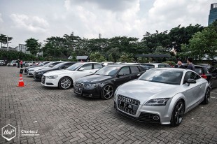 minigathapr13-13 (Potret Mahakarya MINI Gathering @ SCBD)