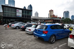 minigathapr13-14 (Potret Mahakarya MINI Gathering @ SCBD)